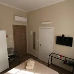 Le Stanze 3* Bolonia