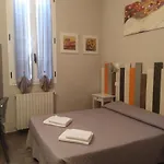 Le Stanze Pensión 3*