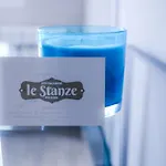 Le Stanze Bolonia