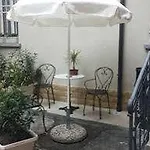 Pensión Le Stanze