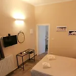 Pensión Le Stanze 3*