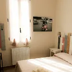 Pensión Le Stanze