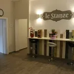 Le Stanze