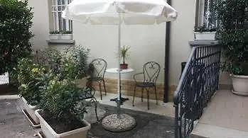Guest house Le Stanze